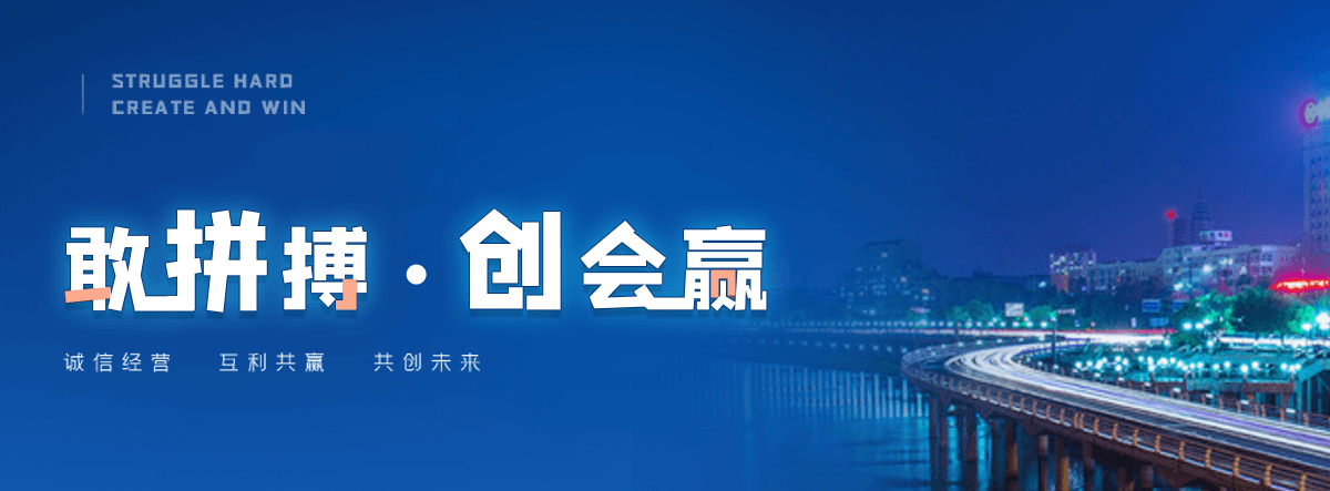 南皮车间通道围栏定制厂家